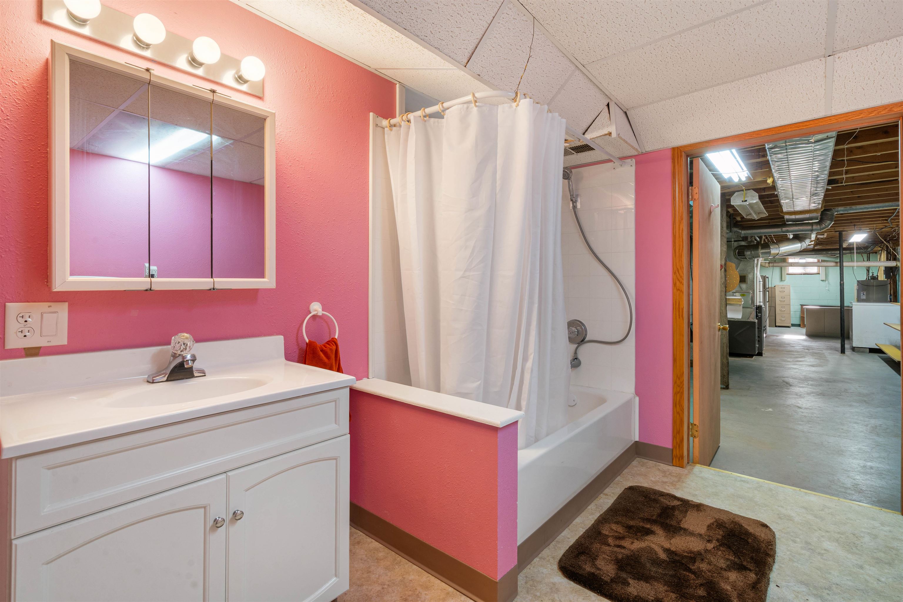 7139 Jacksino Road South Range, WI 54874 - Photo 17 of 38