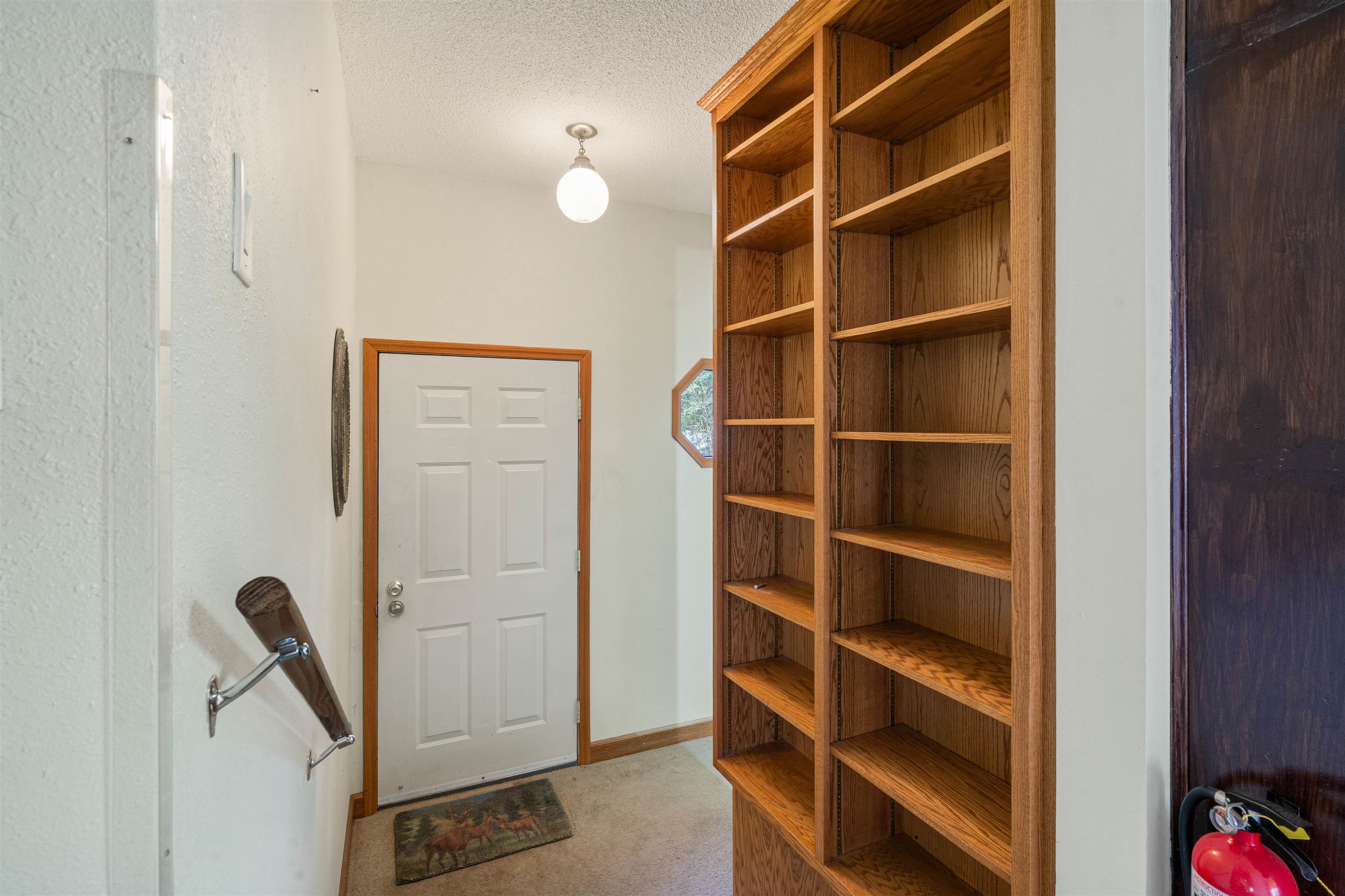 7139 Jacksino Road South Range, WI 54874 - Photo 18 of 38