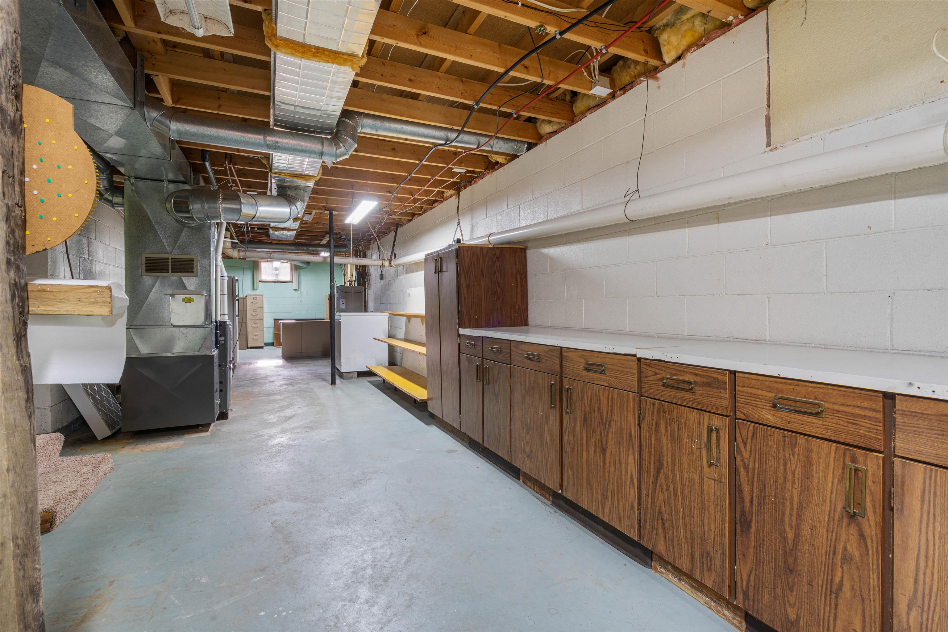 7139 Jacksino Road South Range, WI 54874 - Photo 20 of 38