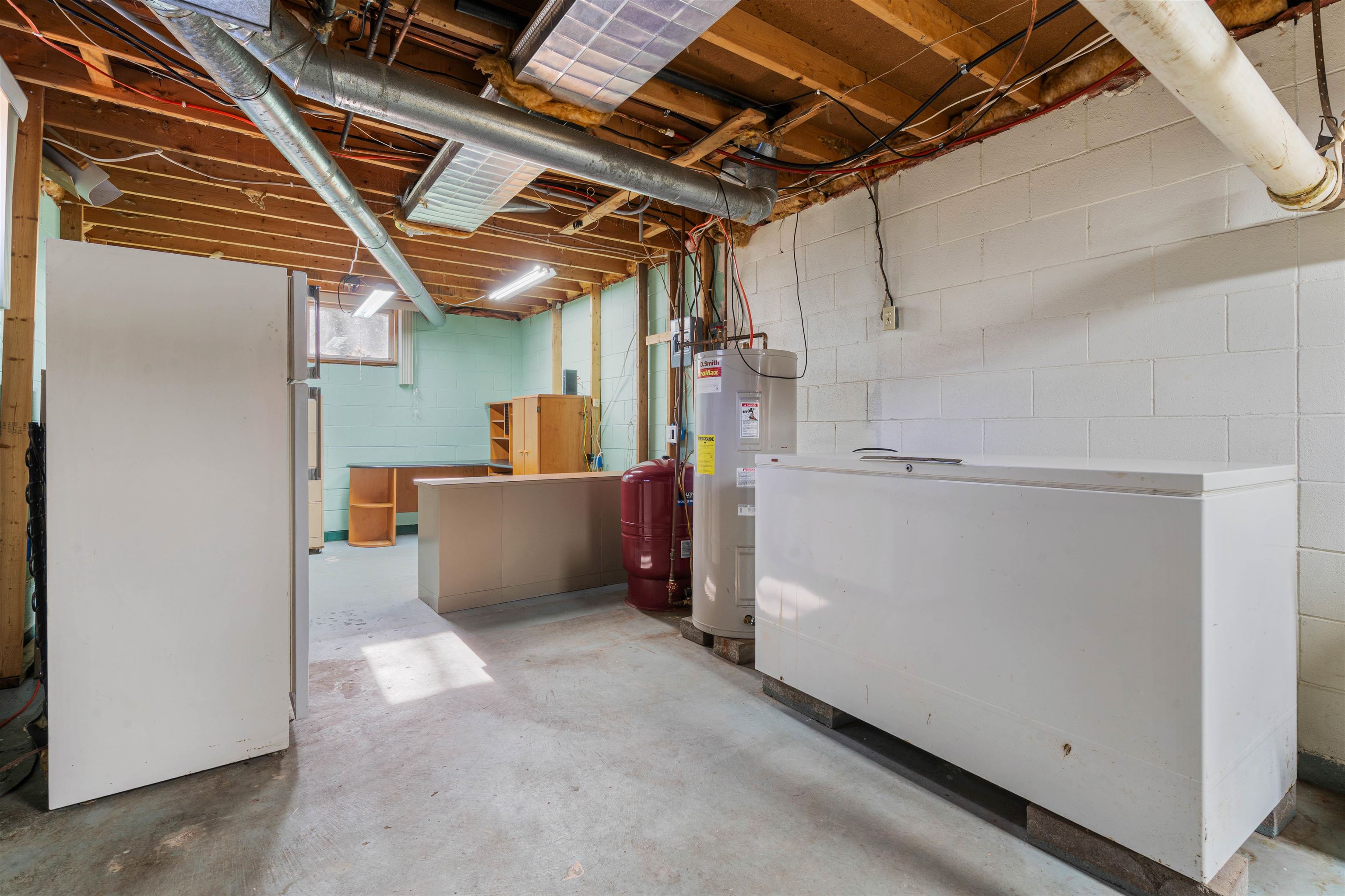 7139 Jacksino Road South Range, WI 54874 - Photo 22 of 38