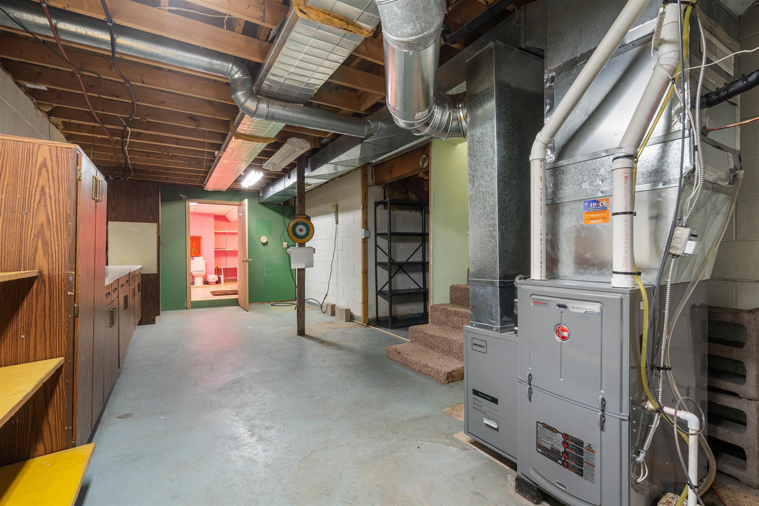 7139 Jacksino Road South Range, WI 54874 - Photo 24 of 38