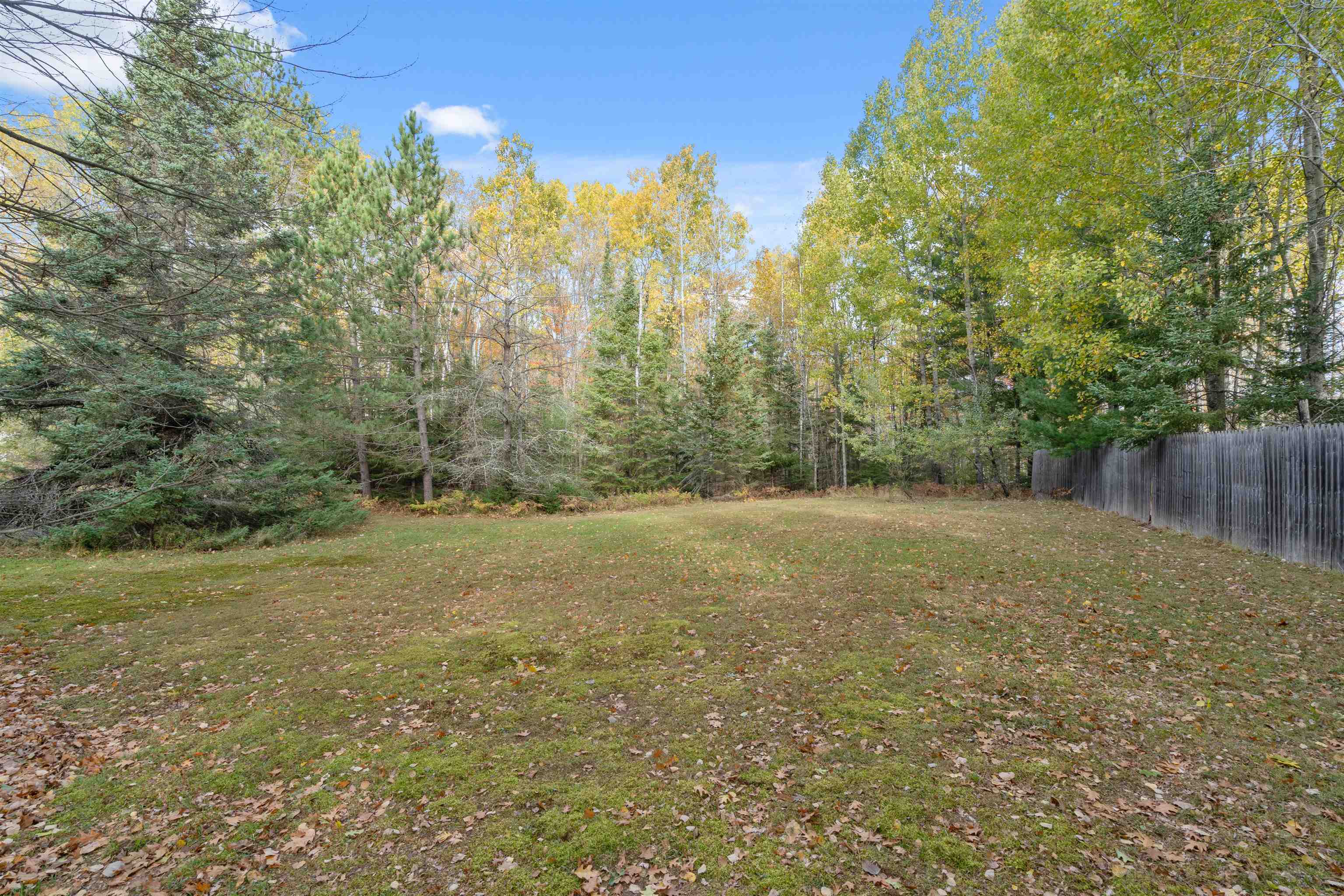7139 Jacksino Road South Range, WI 54874 - Photo 28 of 38