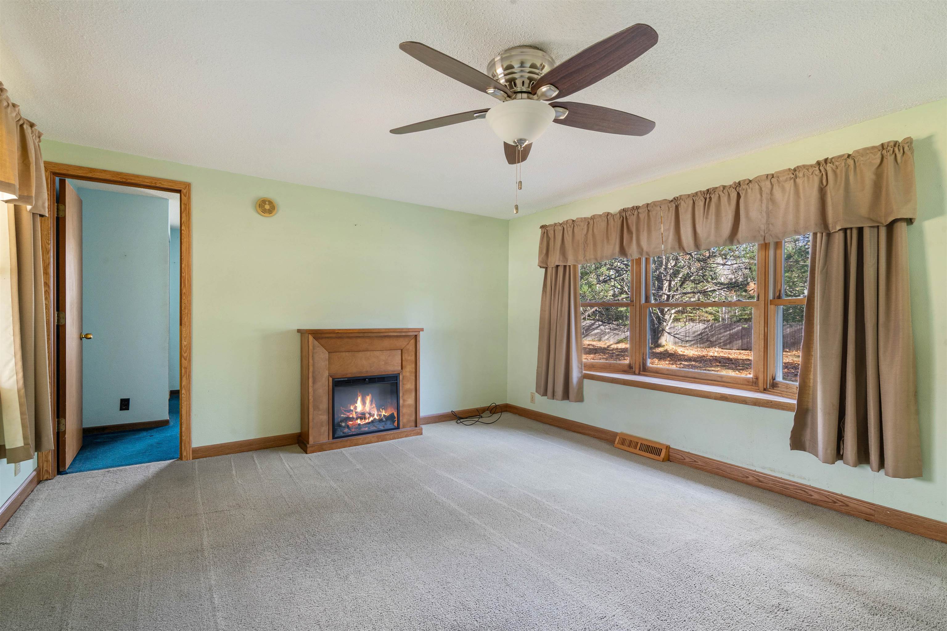 7139 Jacksino Road South Range, WI 54874 - Photo 4 of 38