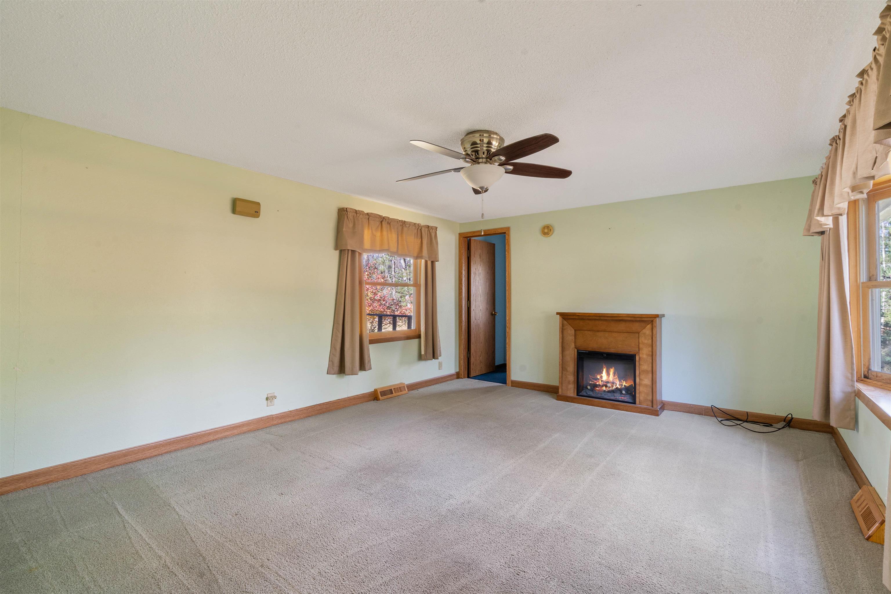 7139 Jacksino Road South Range, WI 54874 - Photo 5 of 38