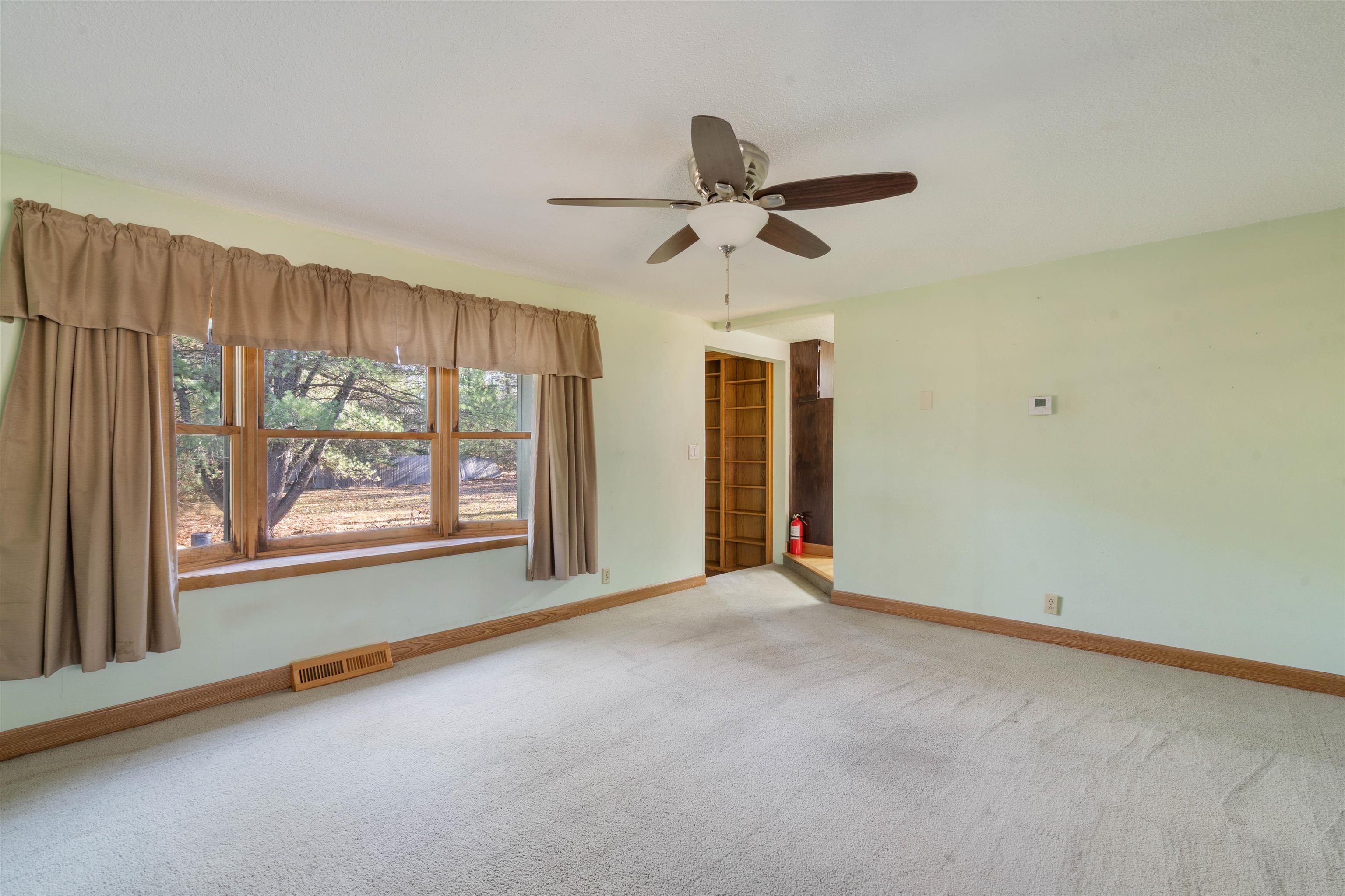 7139 Jacksino Road South Range, WI 54874 - Photo 6 of 38