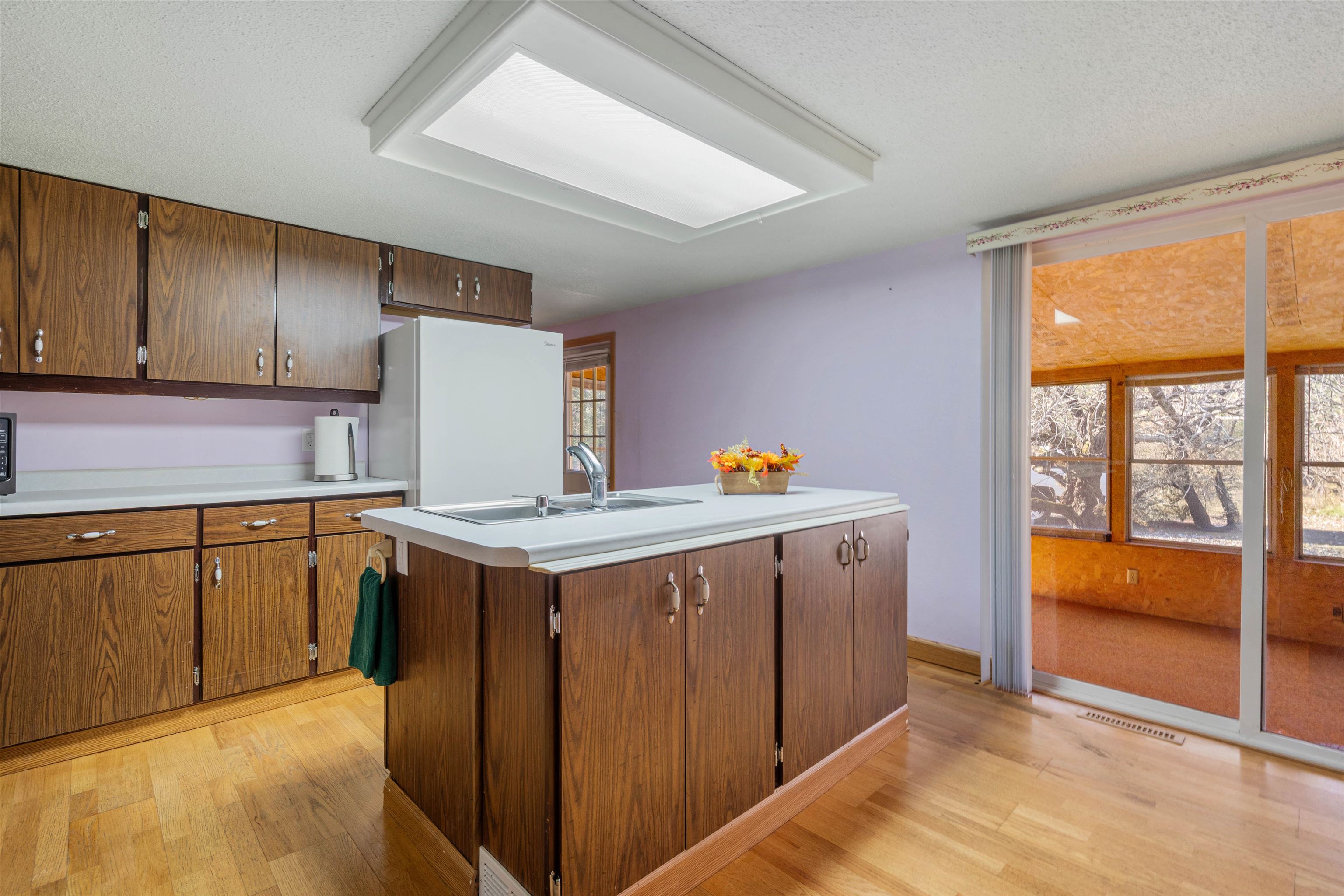 7139 Jacksino Road South Range, WI 54874 - Photo 7 of 38