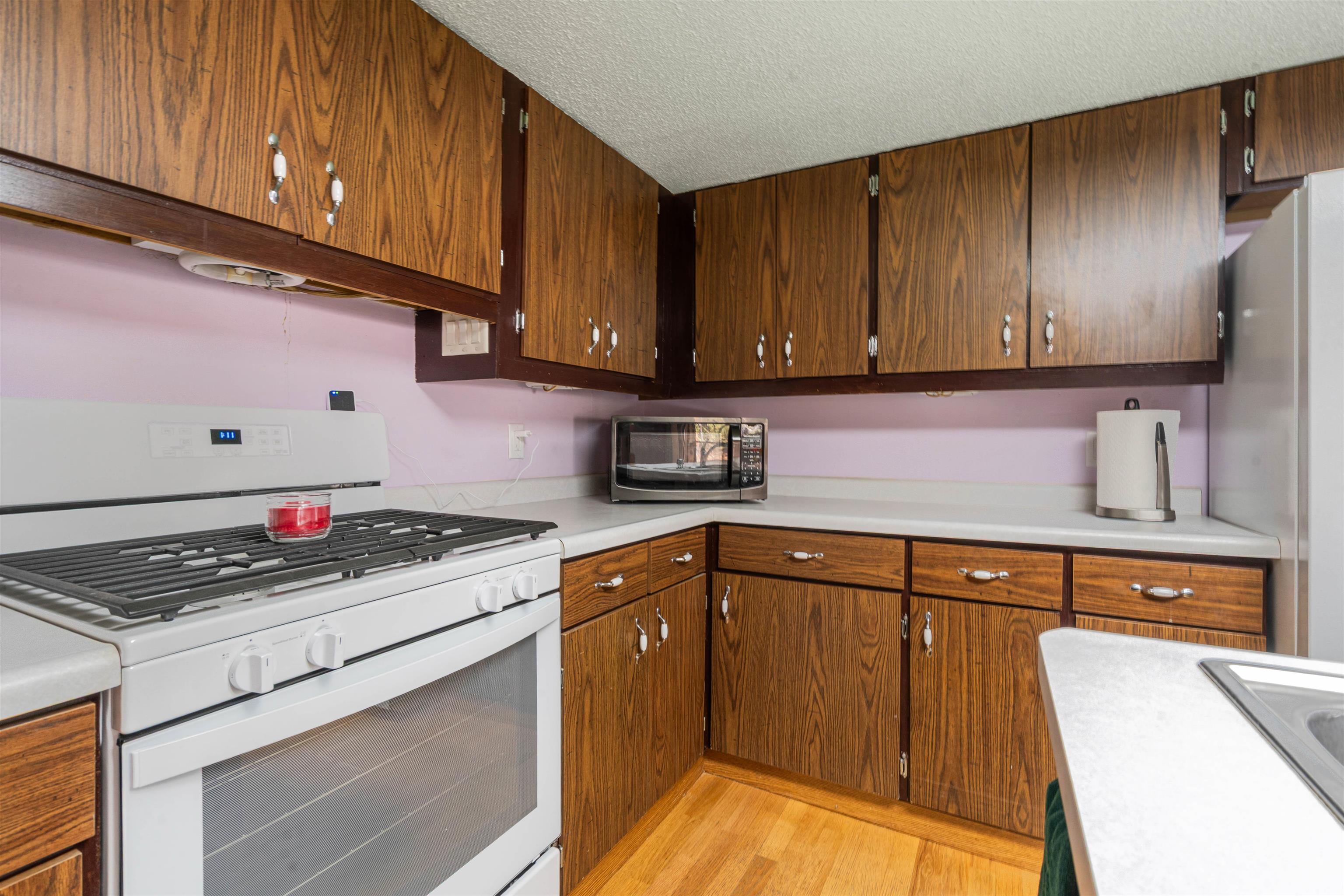 7139 Jacksino Road South Range, WI 54874 - Photo 8 of 38