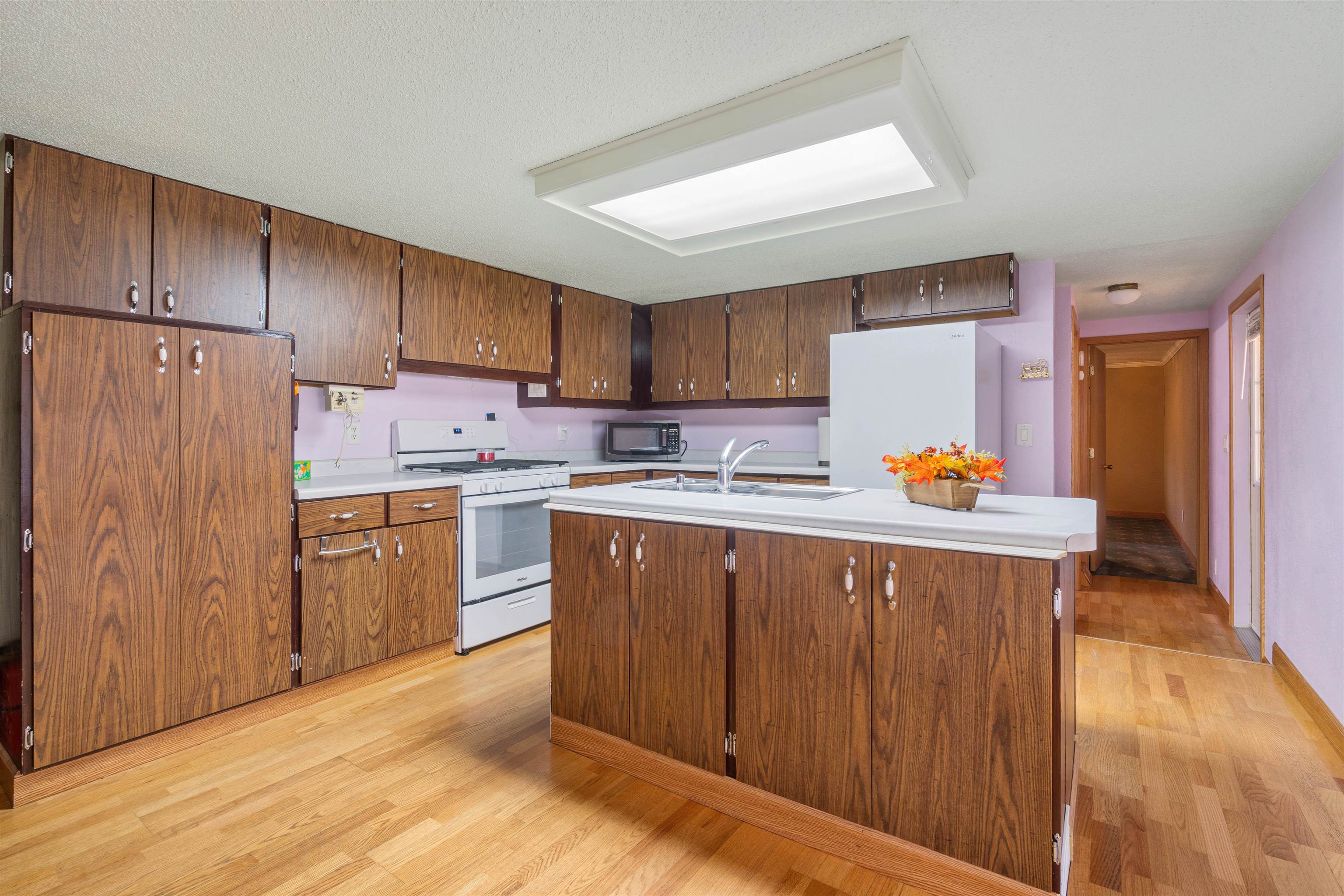 7139 Jacksino Road South Range, WI 54874 - Photo 9 of 38