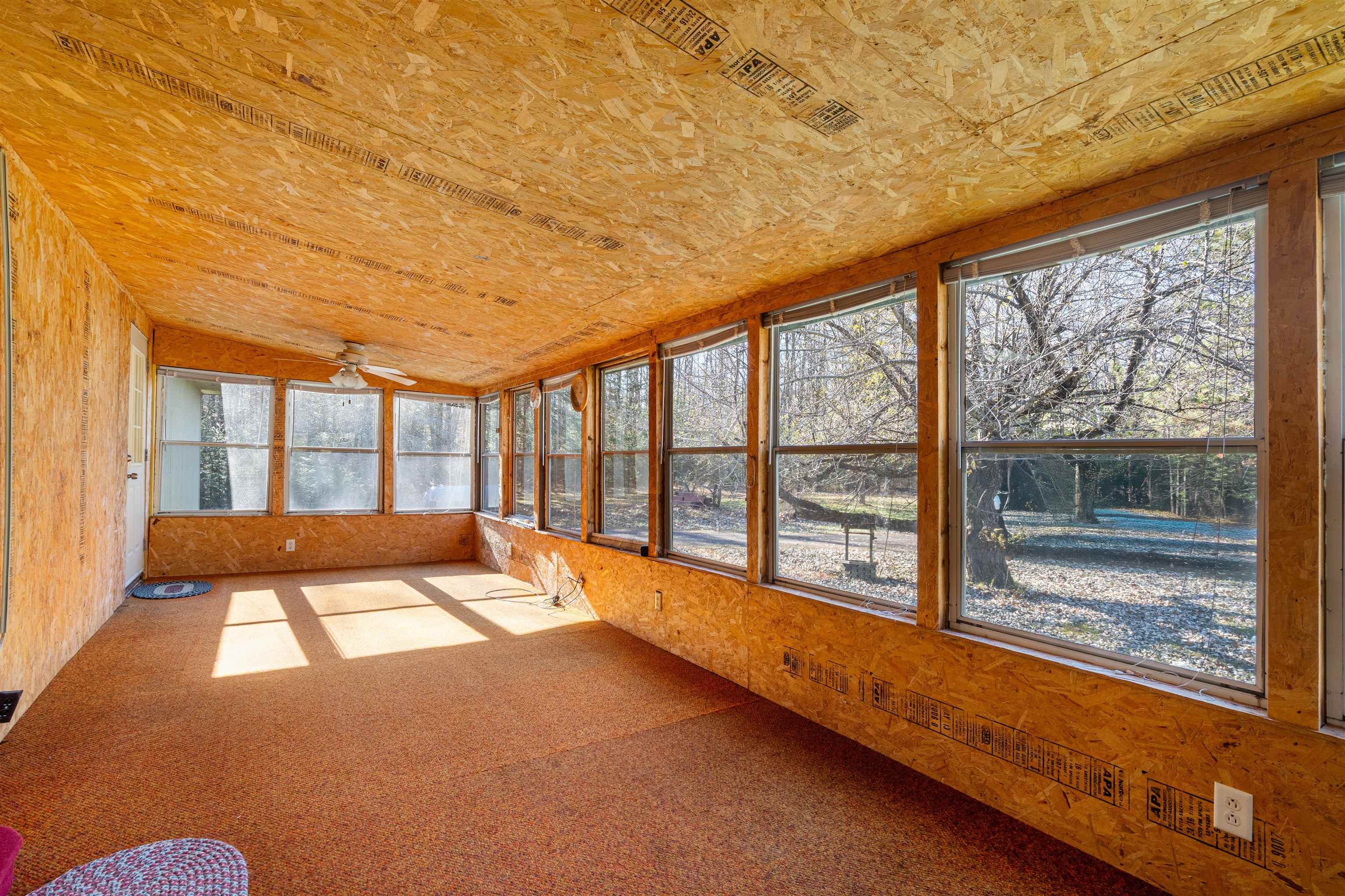 7139 Jacksino Road South Range, WI 54874 - Photo 10 of 38