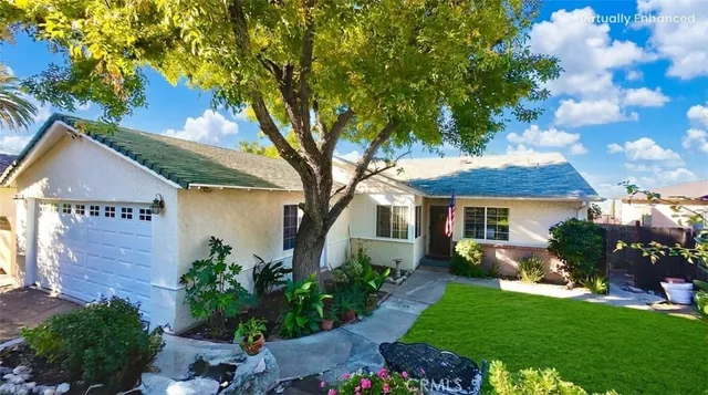 $899,900 | 10509 Silverton, Tujunga, CA 91042