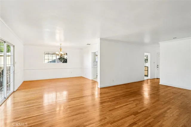 $899,900 | 10509 Silverton, Tujunga, CA 91042