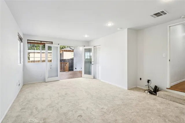 $899,900 | 10509 Silverton, Tujunga, CA 91042