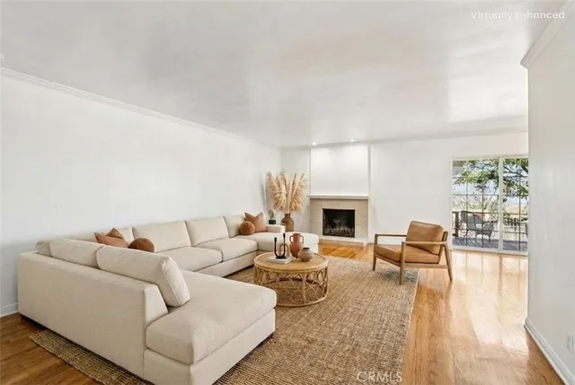 $899,900 | 10509 Silverton, Tujunga, CA 91042