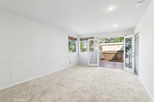 $899,900 | 10509 Silverton, Tujunga, CA 91042