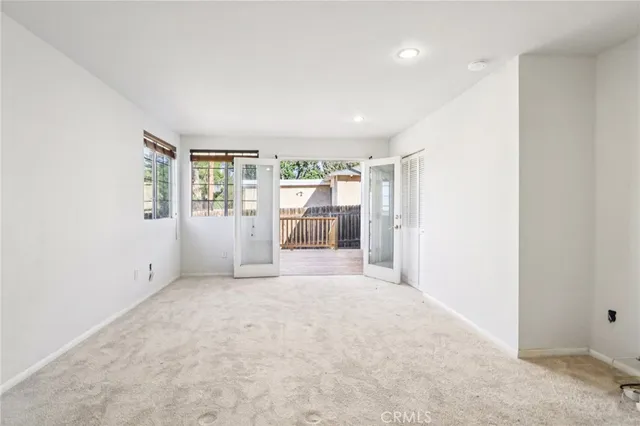 $899,900 | 10509 Silverton, Tujunga, CA 91042