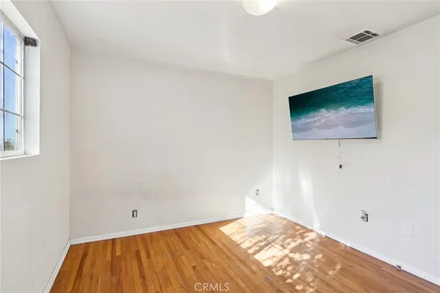 $899,900 | 10509 Silverton, Tujunga, CA 91042