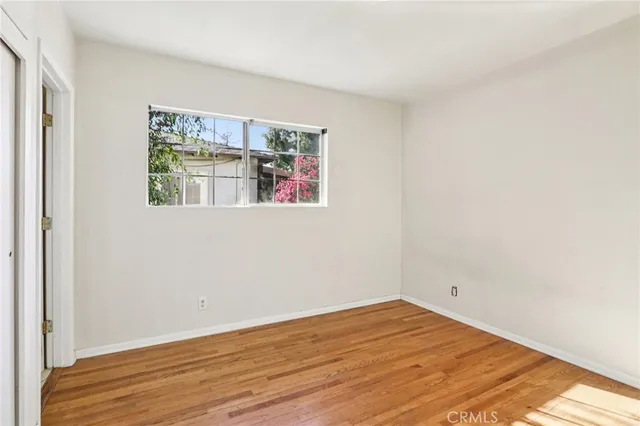 $899,900 | 10509 Silverton, Tujunga, CA 91042