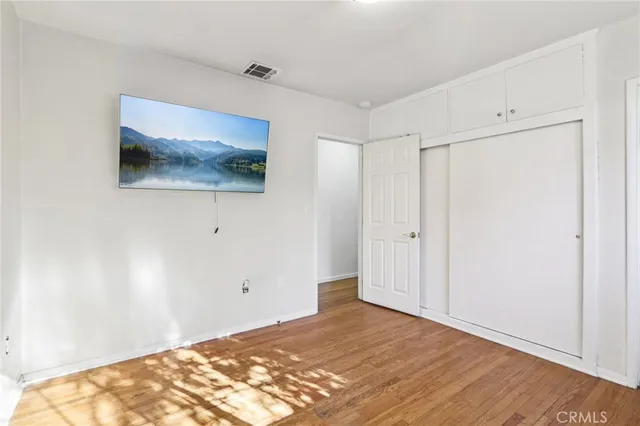 $899,900 | 10509 Silverton, Tujunga, CA 91042