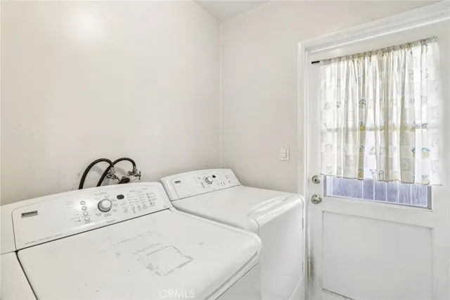 $899,900 | 10509 Silverton, Tujunga, CA 91042