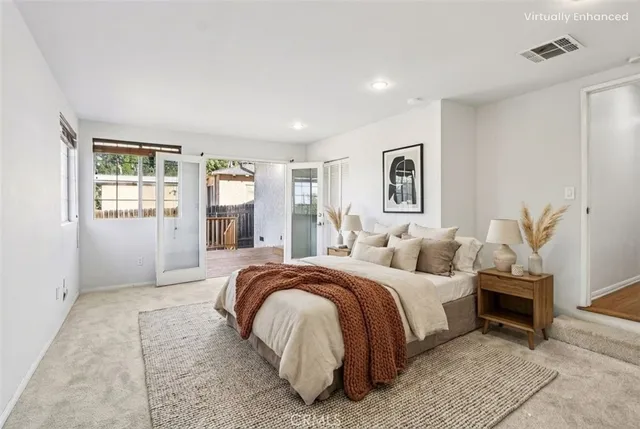 $899,900 | 10509 Silverton, Tujunga, CA 91042