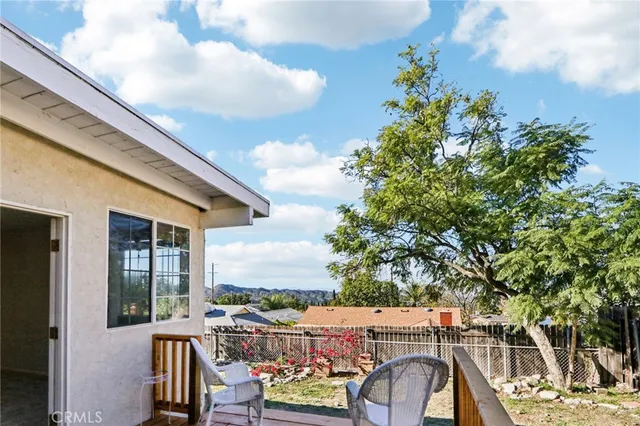 $899,900 | 10509 Silverton, Tujunga, CA 91042