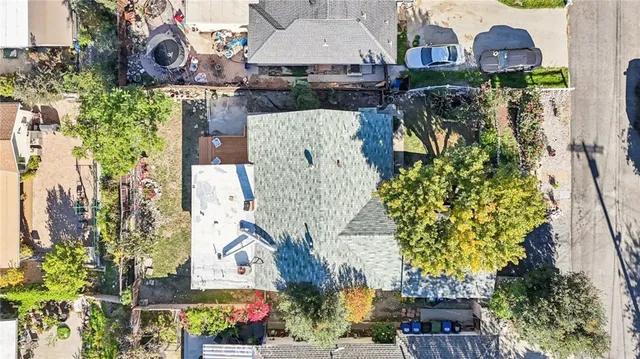 $899,900 | 10509 Silverton, Tujunga, CA 91042