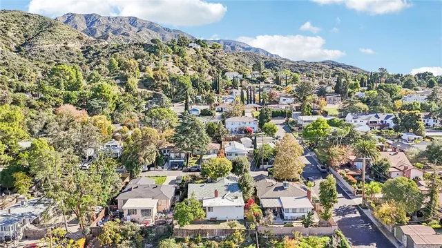 $899,900 | 10509 Silverton, Tujunga, CA 91042