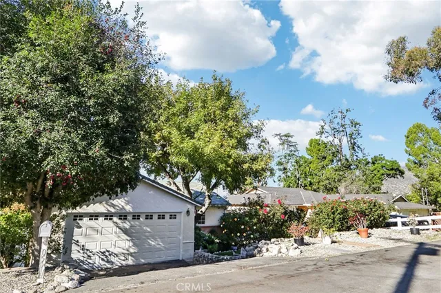 $899,900 | 10509 Silverton, Tujunga, CA 91042