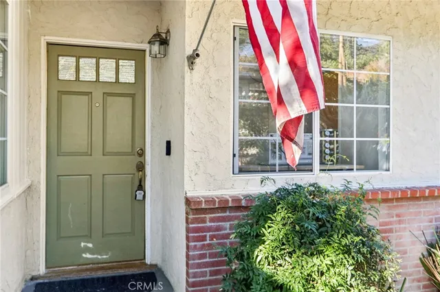 $899,900 | 10509 Silverton, Tujunga, CA 91042