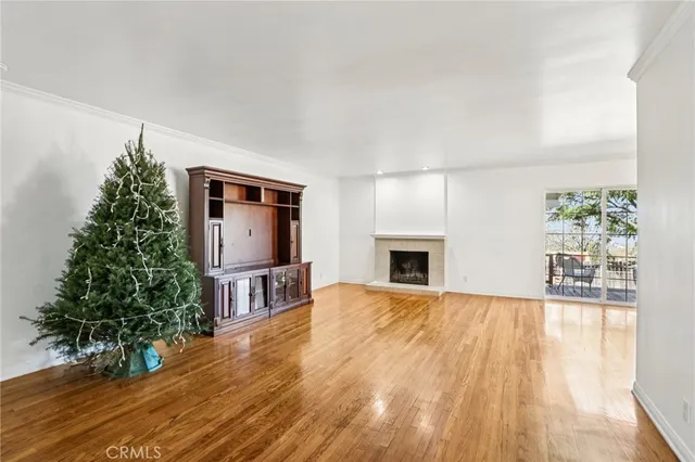 $899,900 | 10509 Silverton, Tujunga, CA 91042