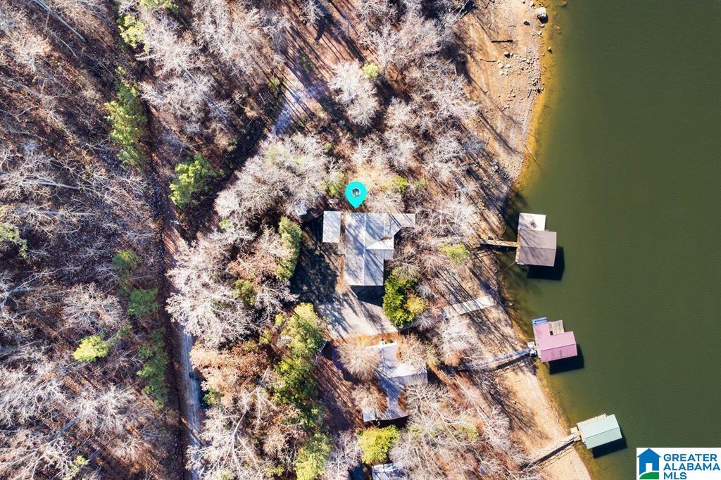 80 Williams Road Crane Hill, AL 35053 - Photo 67 of 72