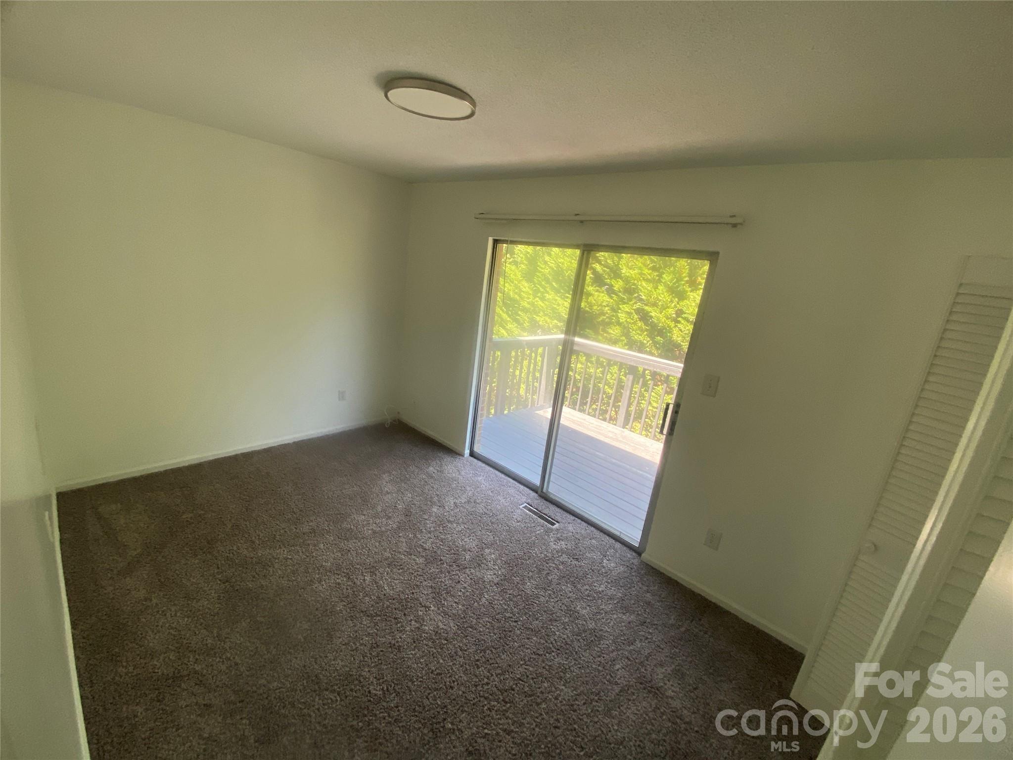 788 Coley Road Salisbury, NC 28146 - Photo 39 of 43 a view of room with window