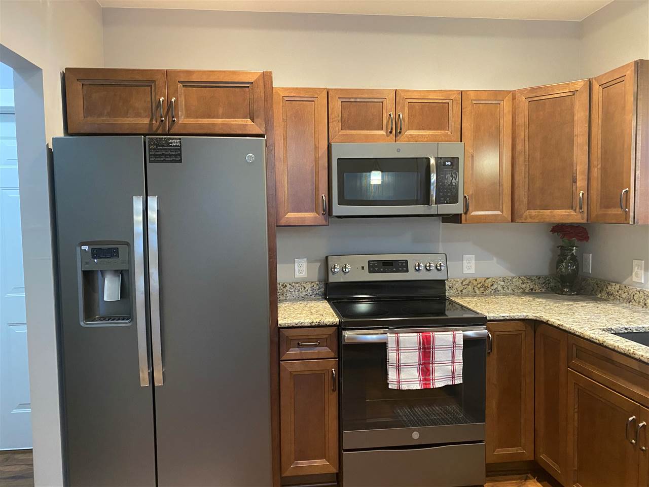 8110 Royal Road St. Johns, MI 48879 - Photo 14 of 40 1882577-13.JPG