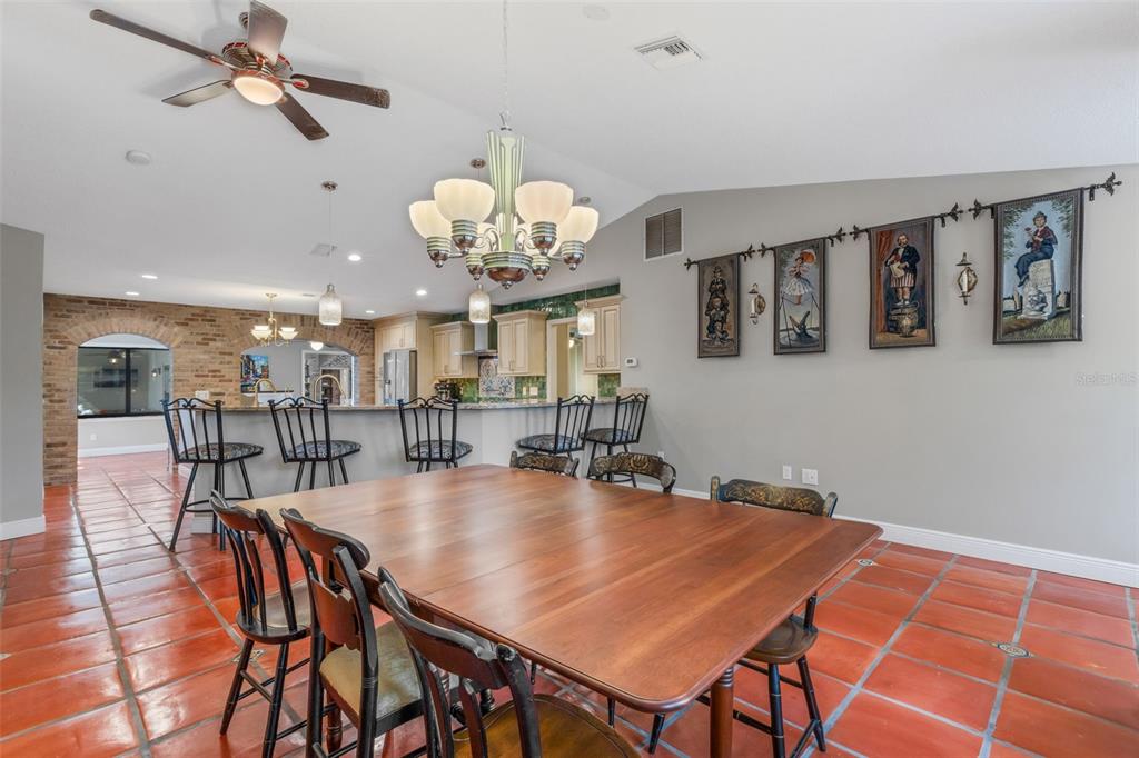 1357 Le Pera Road Englewood, FL 34223 - Photo 8 of 95 Gallery Image 8