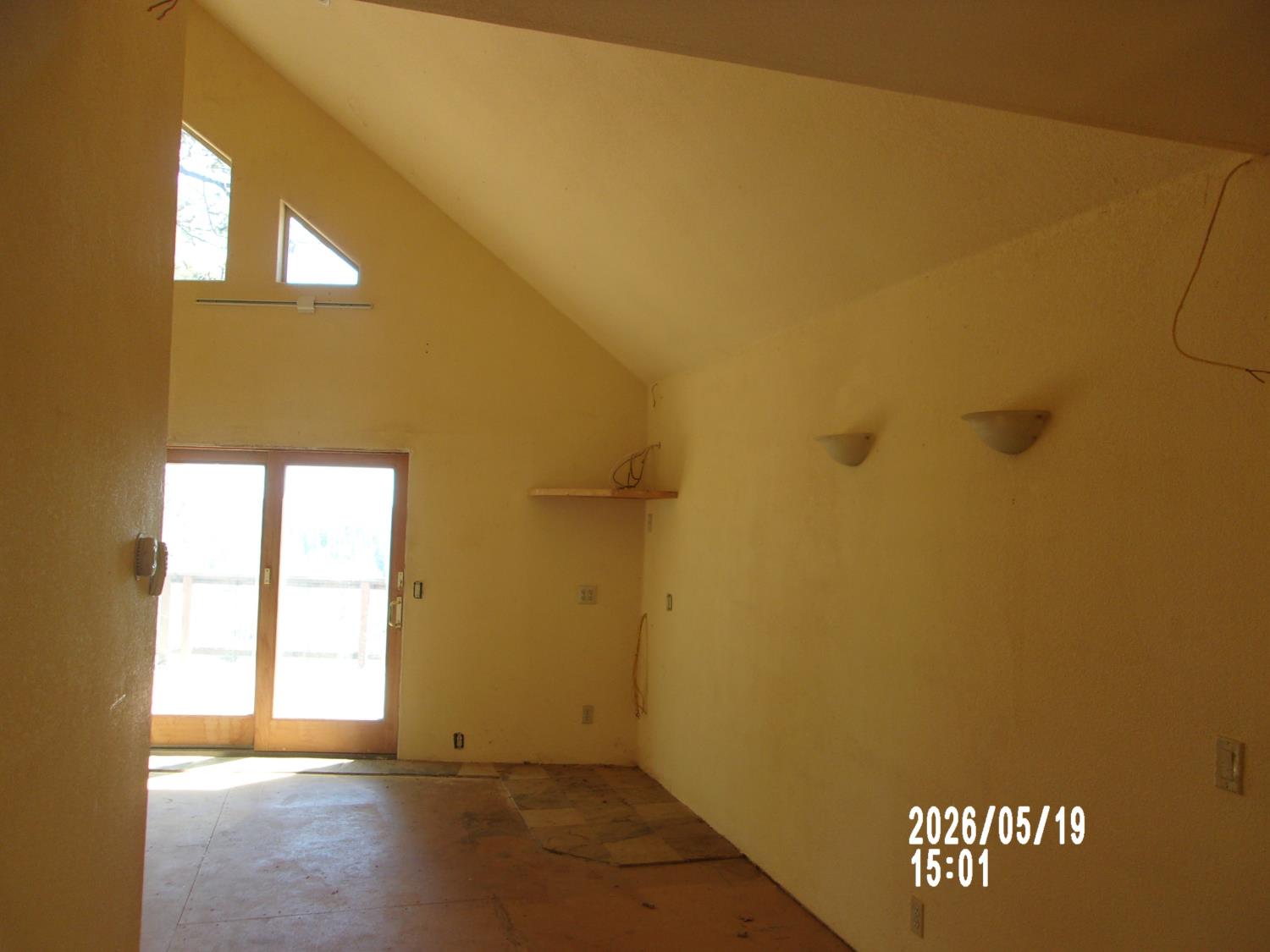 10752 John Barleycorn Road Nevada City, CA 95959 - Photo 6 of 19