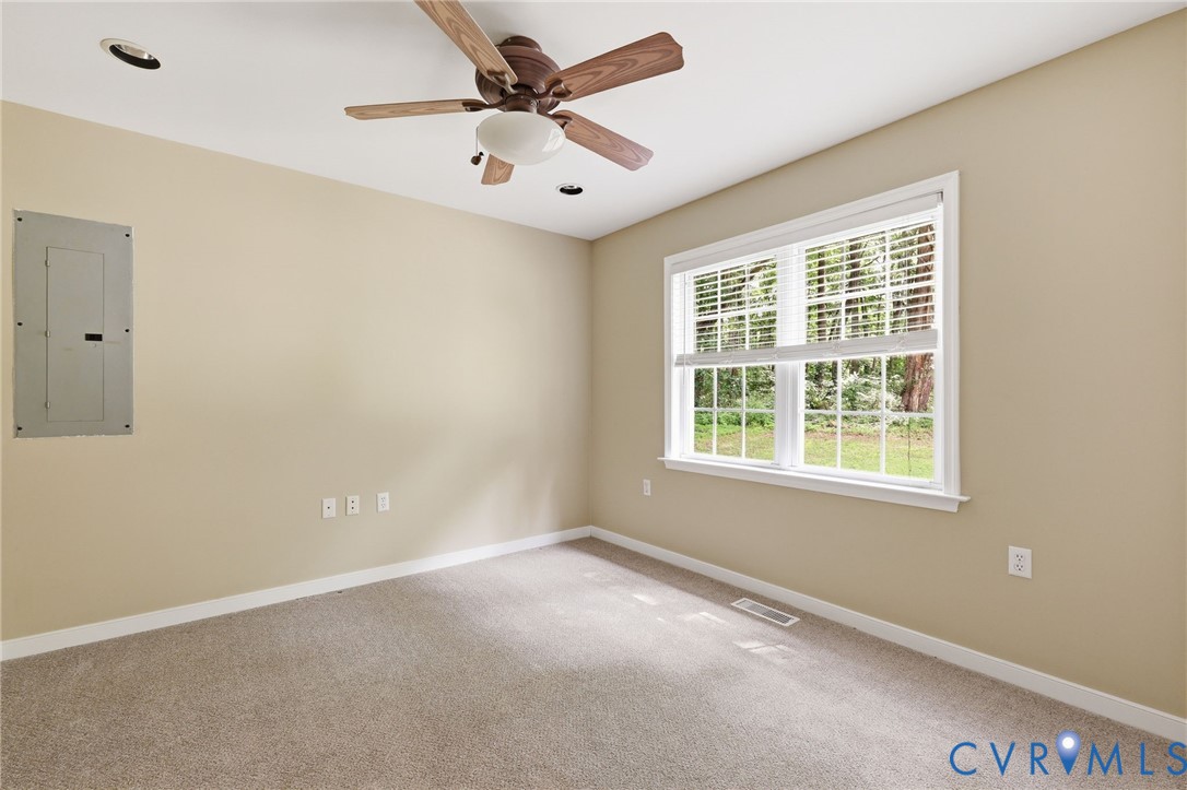 1375 Gills Road Powhatan, VA 23139 - Photo 35 of 48