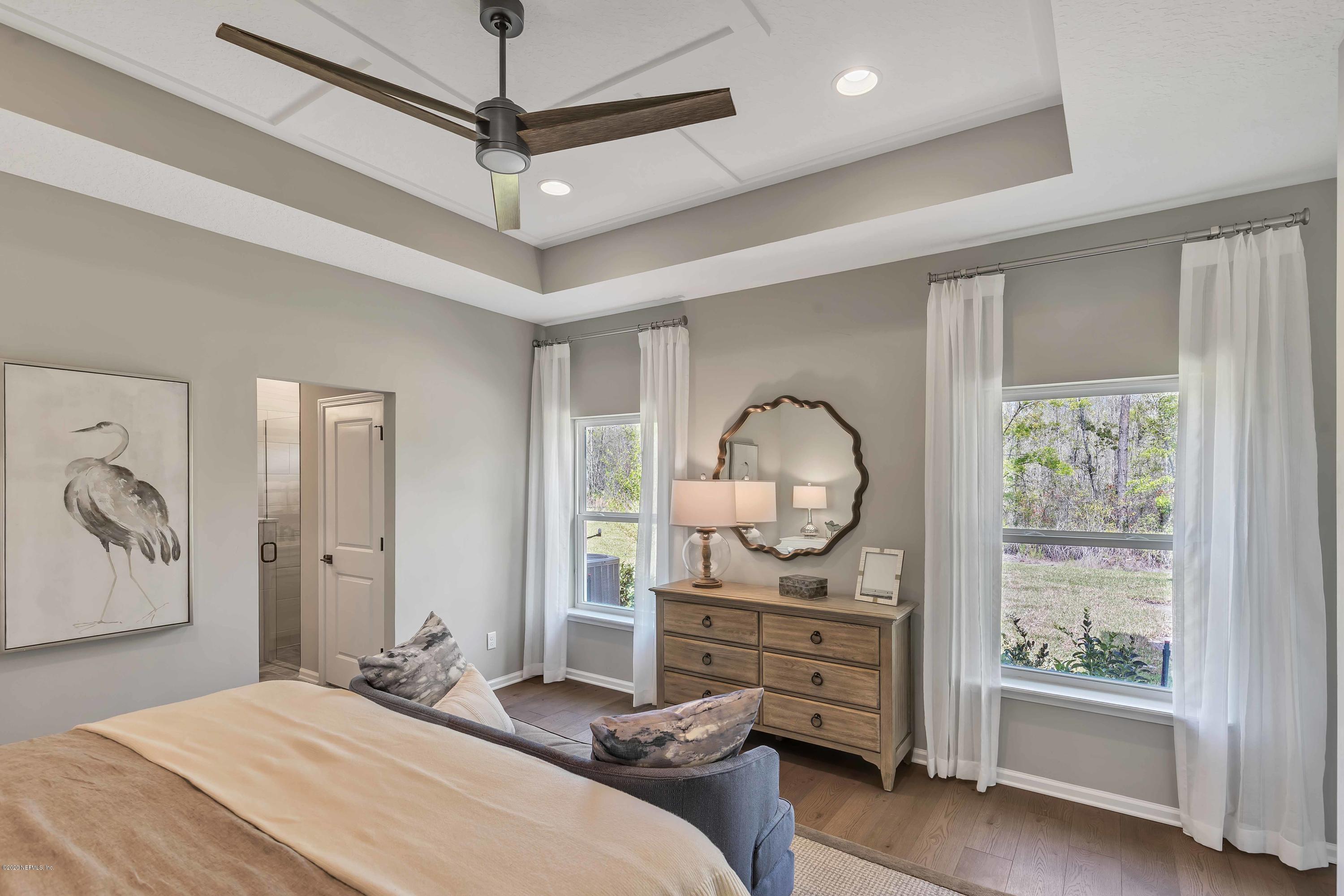 72 Watervale Drive St. Augustine, FL 32092 - Photo 12 of 26 2P5A3365