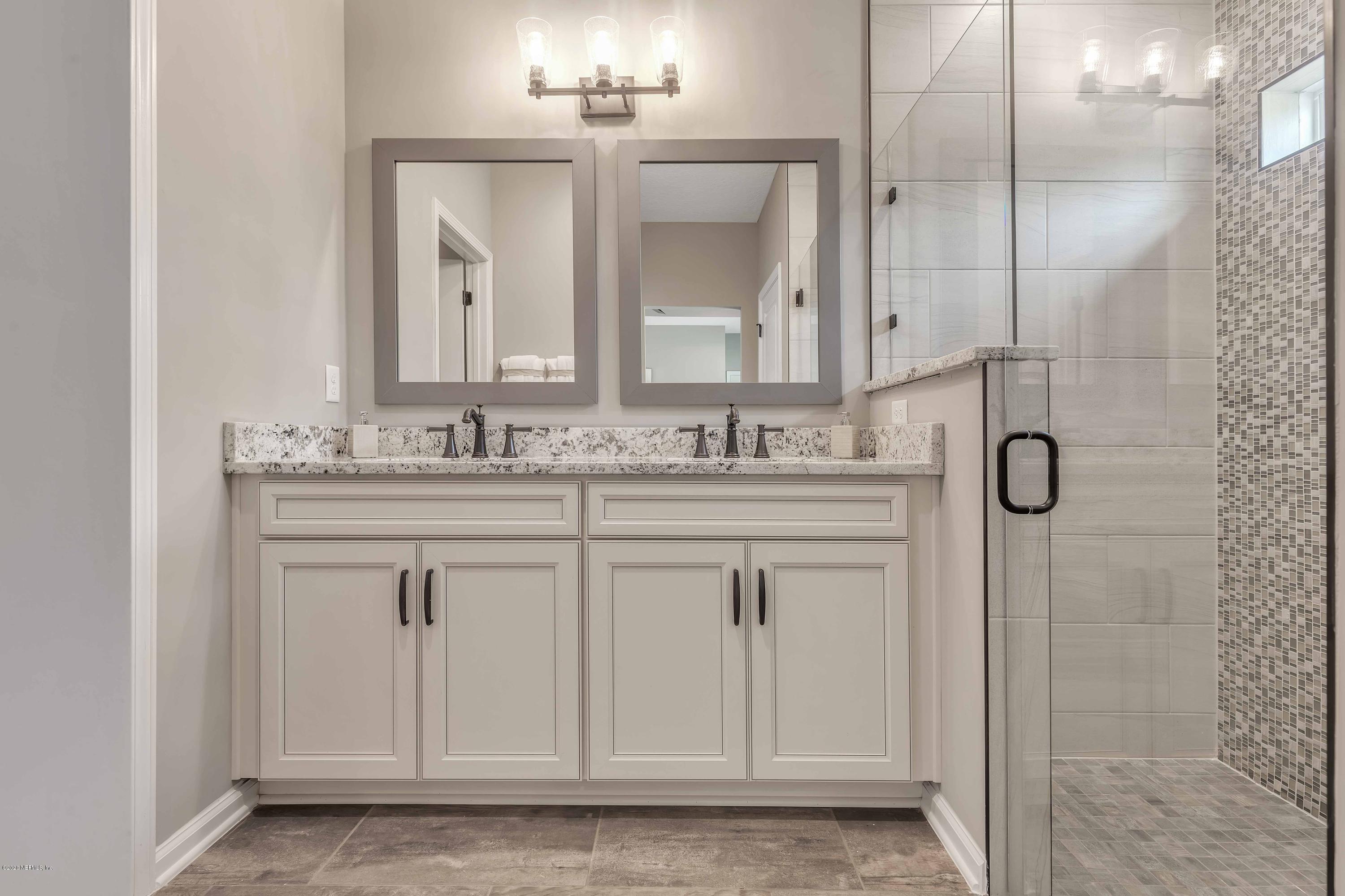 72 Watervale Drive St. Augustine, FL 32092 - Photo 14 of 26 2P5A3380