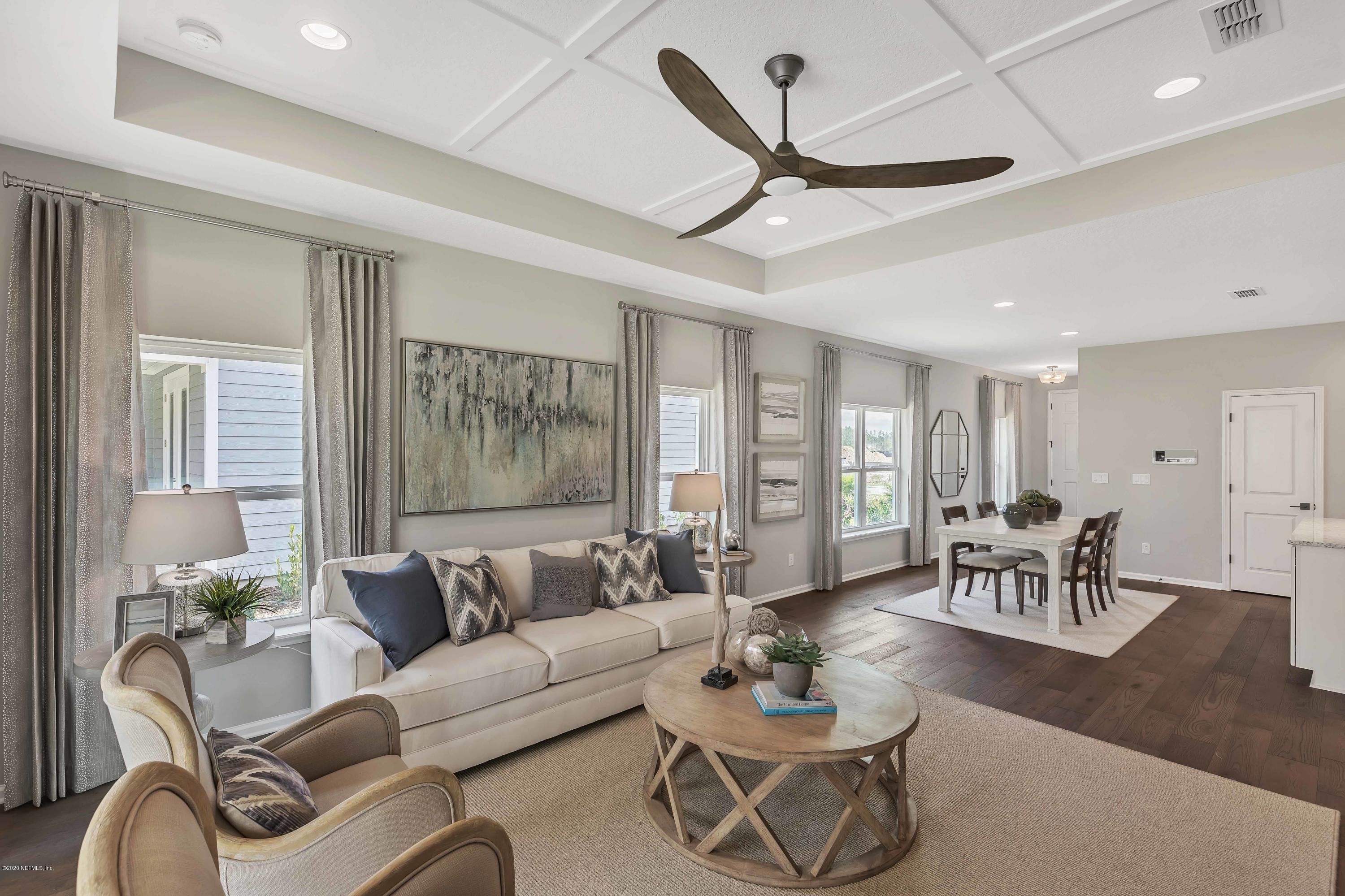 72 Watervale Drive St. Augustine, FL 32092 - Photo 16 of 26 2P5A3390