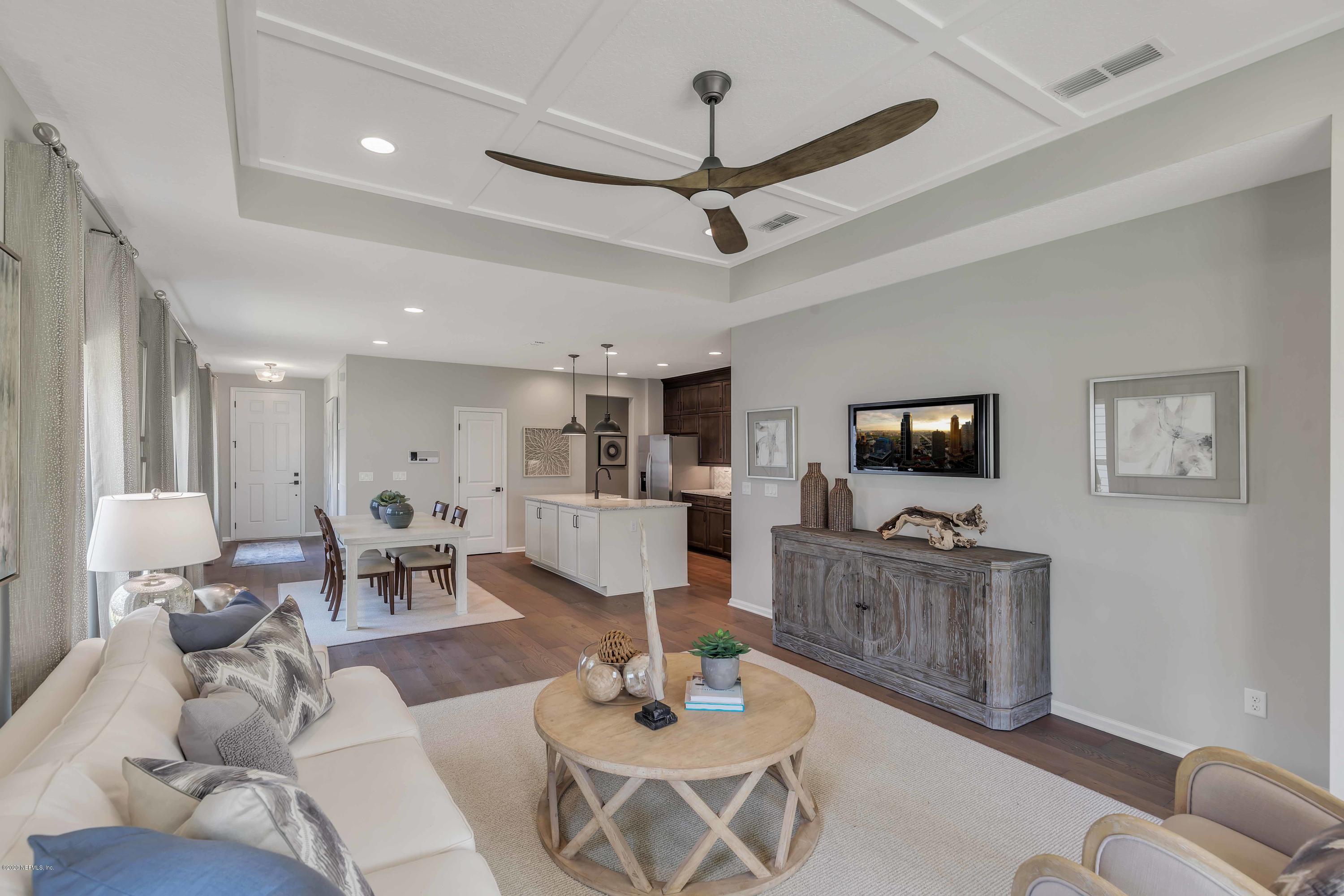 72 Watervale Drive St. Augustine, FL 32092 - Photo 17 of 26 2P5A3395