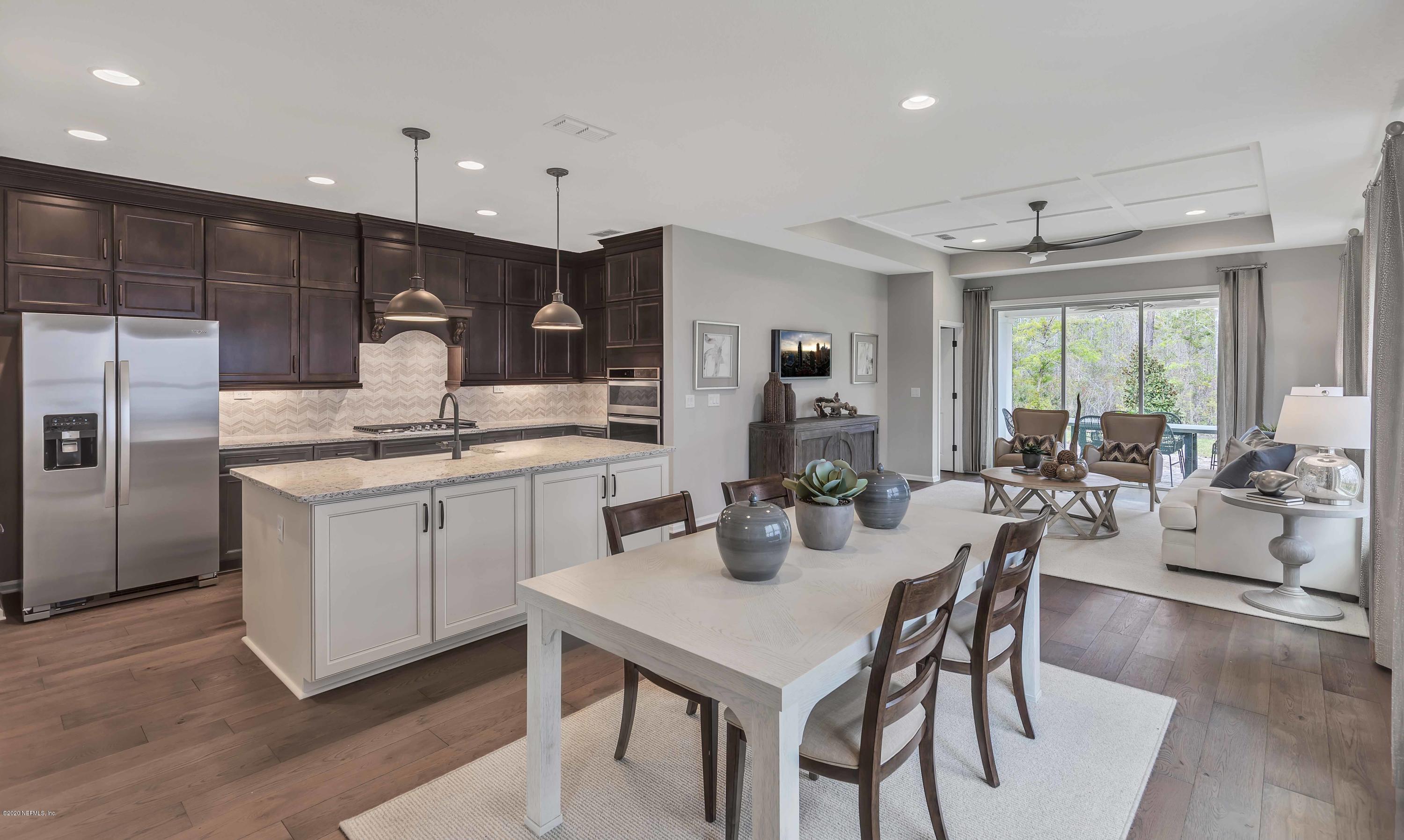 72 Watervale Drive St. Augustine, FL 32092 - Photo 20 of 26 2P5A3300