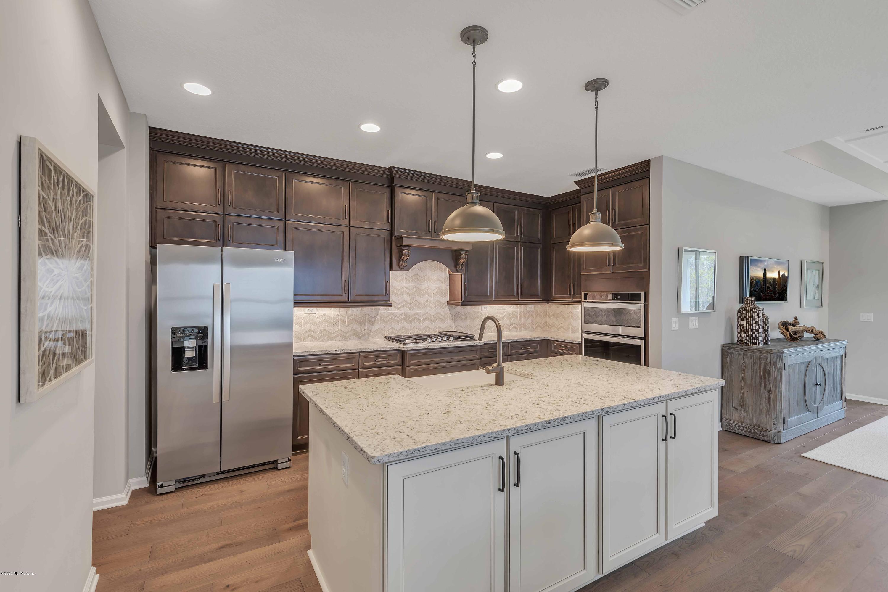 72 Watervale Drive St. Augustine, FL 32092 - Photo 21 of 26 2P5A3305