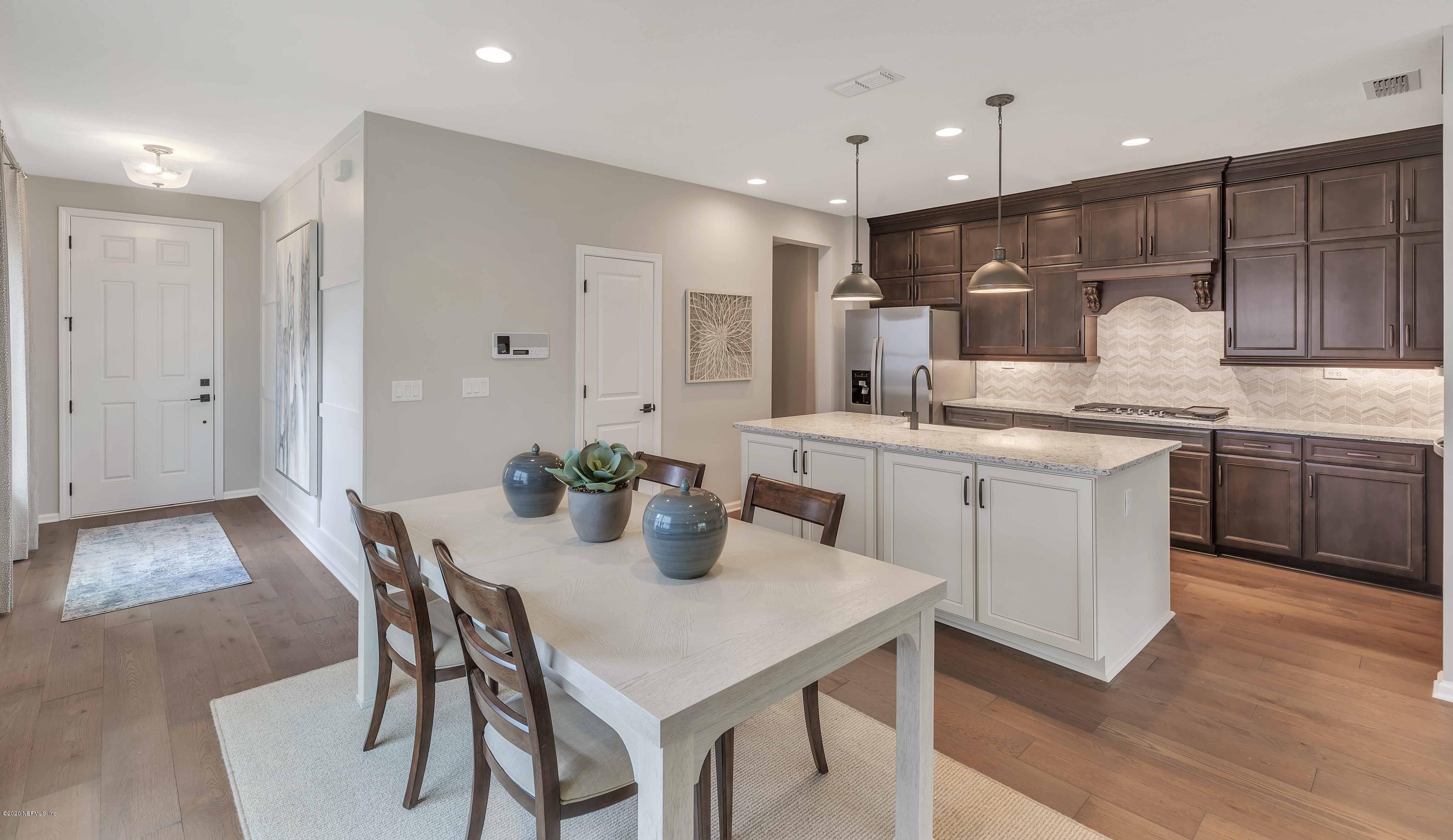 72 Watervale Drive St. Augustine, FL 32092 - Photo 22 of 26 2P5A3310