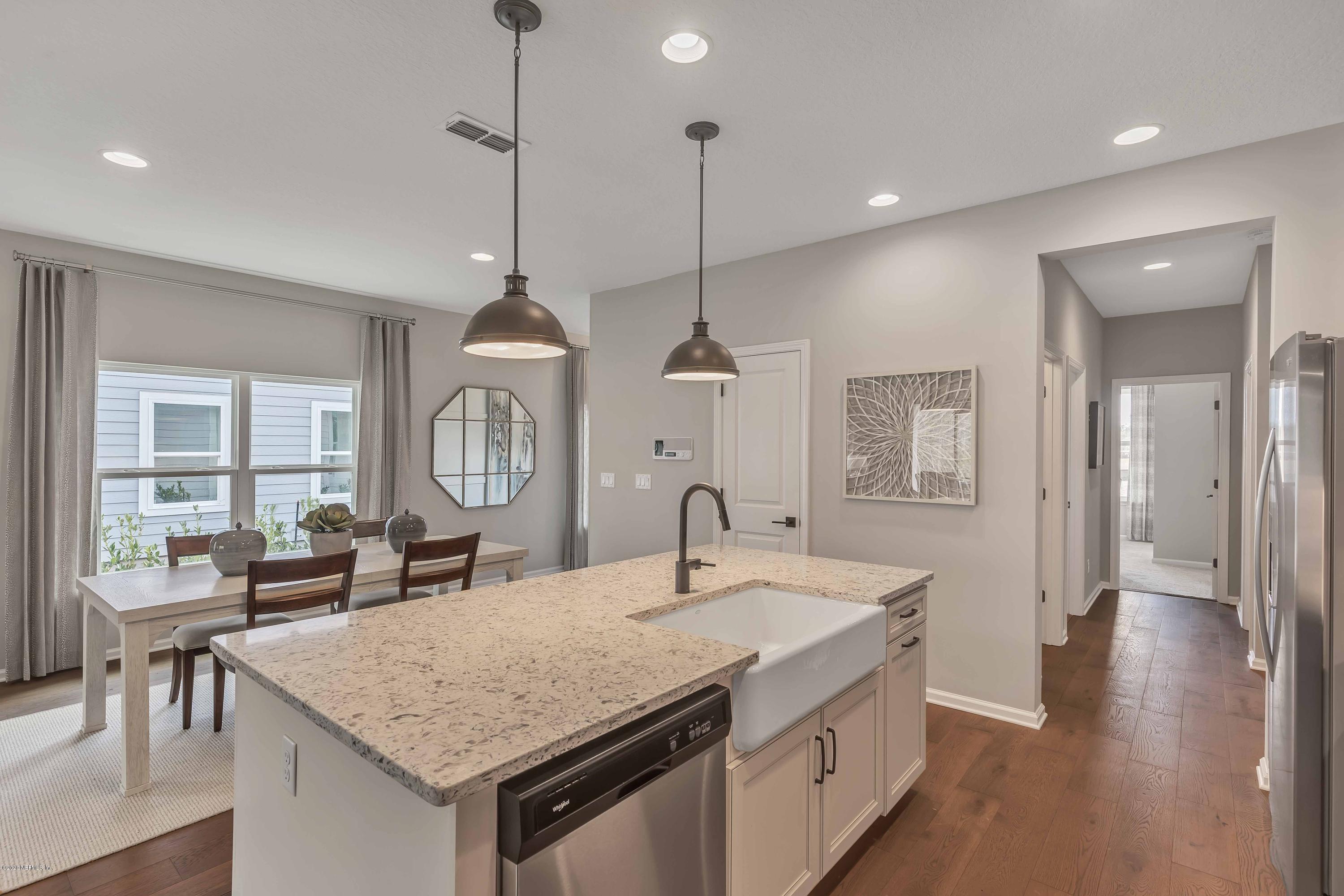 72 Watervale Drive St. Augustine, FL 32092 - Photo 23 of 26 2P5A3315