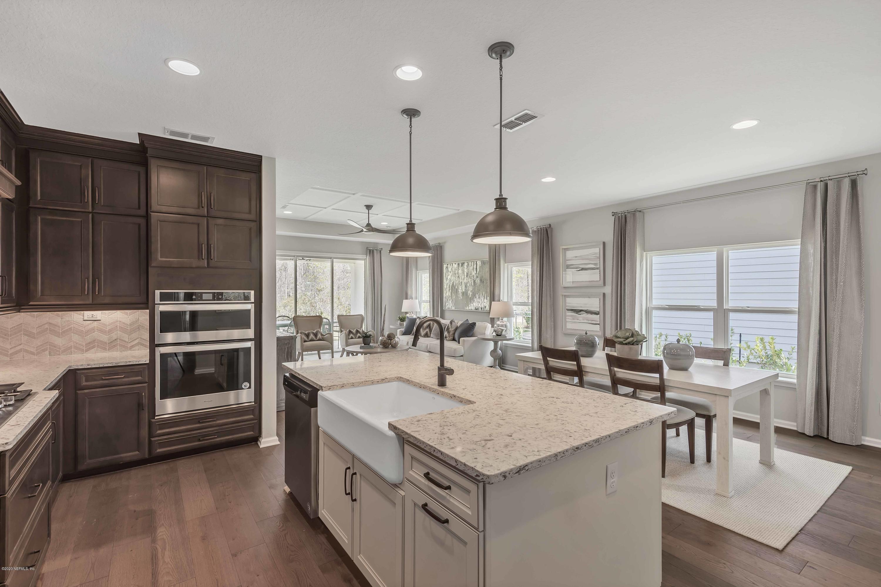 72 Watervale Drive St. Augustine, FL 32092 - Photo 24 of 26 2P5A3320