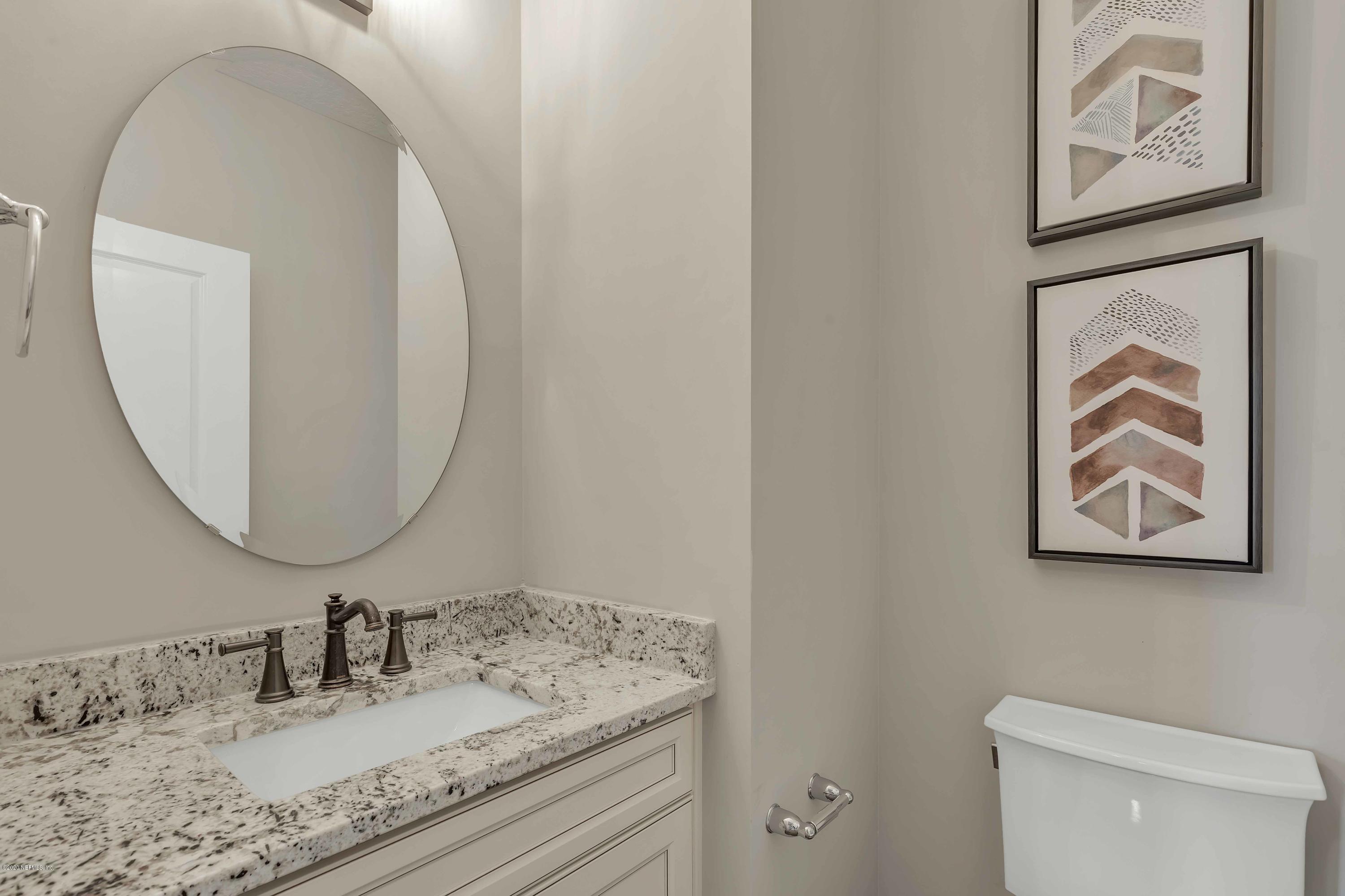 72 Watervale Drive St. Augustine, FL 32092 - Photo 26 of 26 2P5A3330