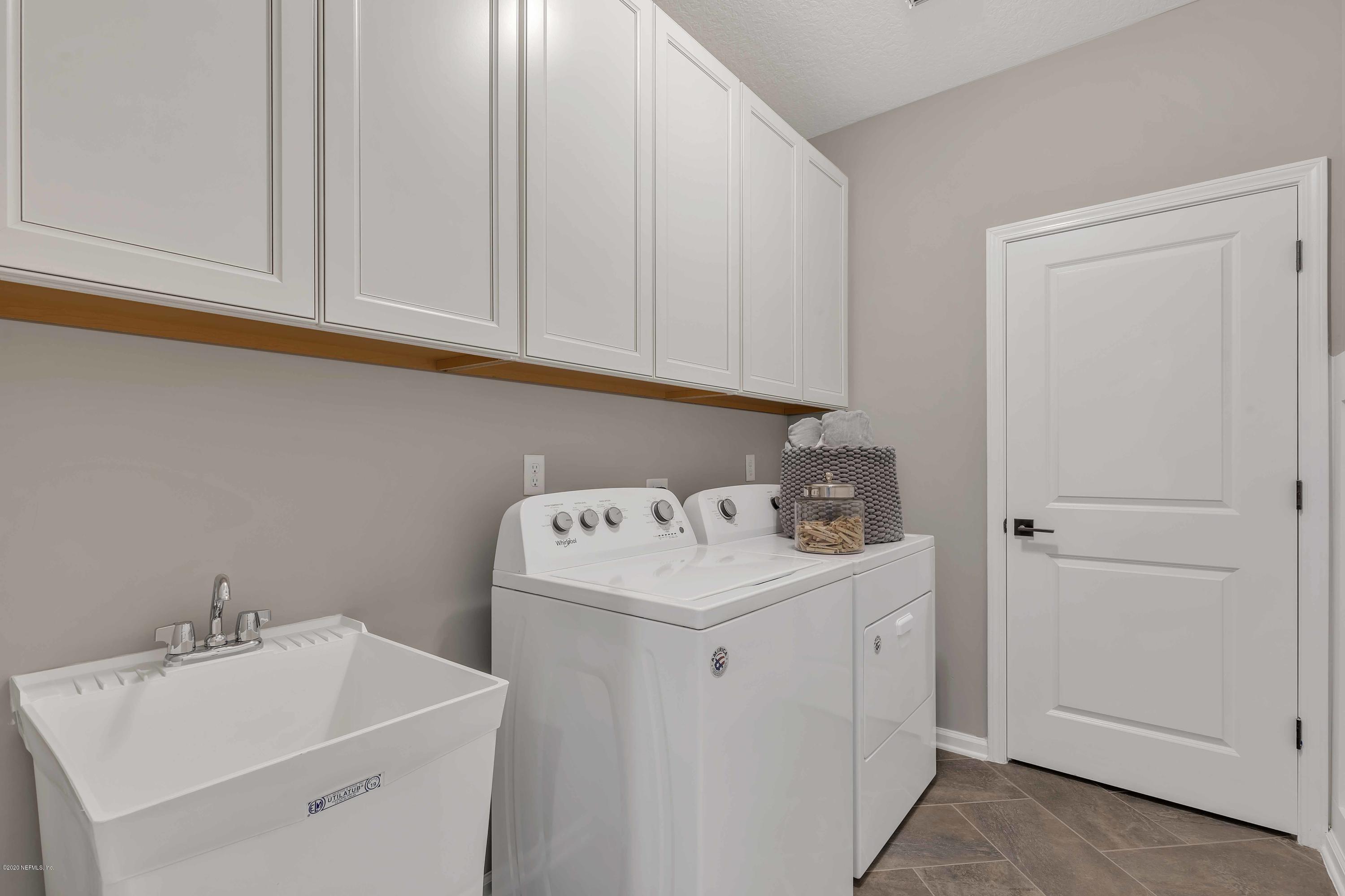 72 Watervale Drive St. Augustine, FL 32092 - Photo 6 of 26 2P5A3335