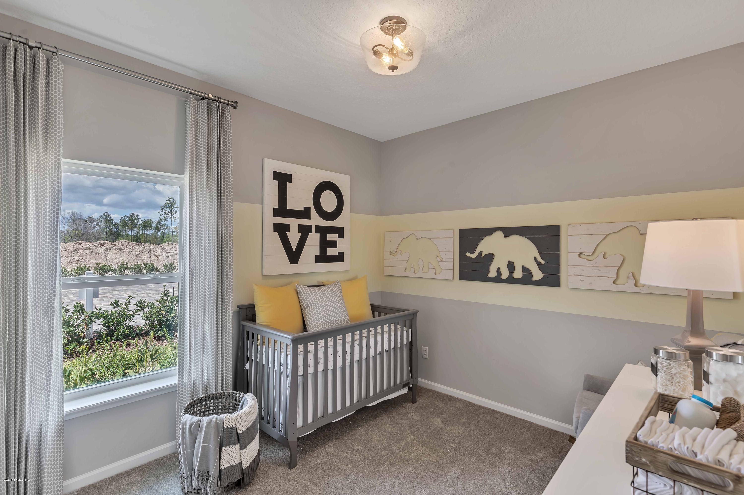 72 Watervale Drive St. Augustine, FL 32092 - Photo 7 of 26 2P5A3340