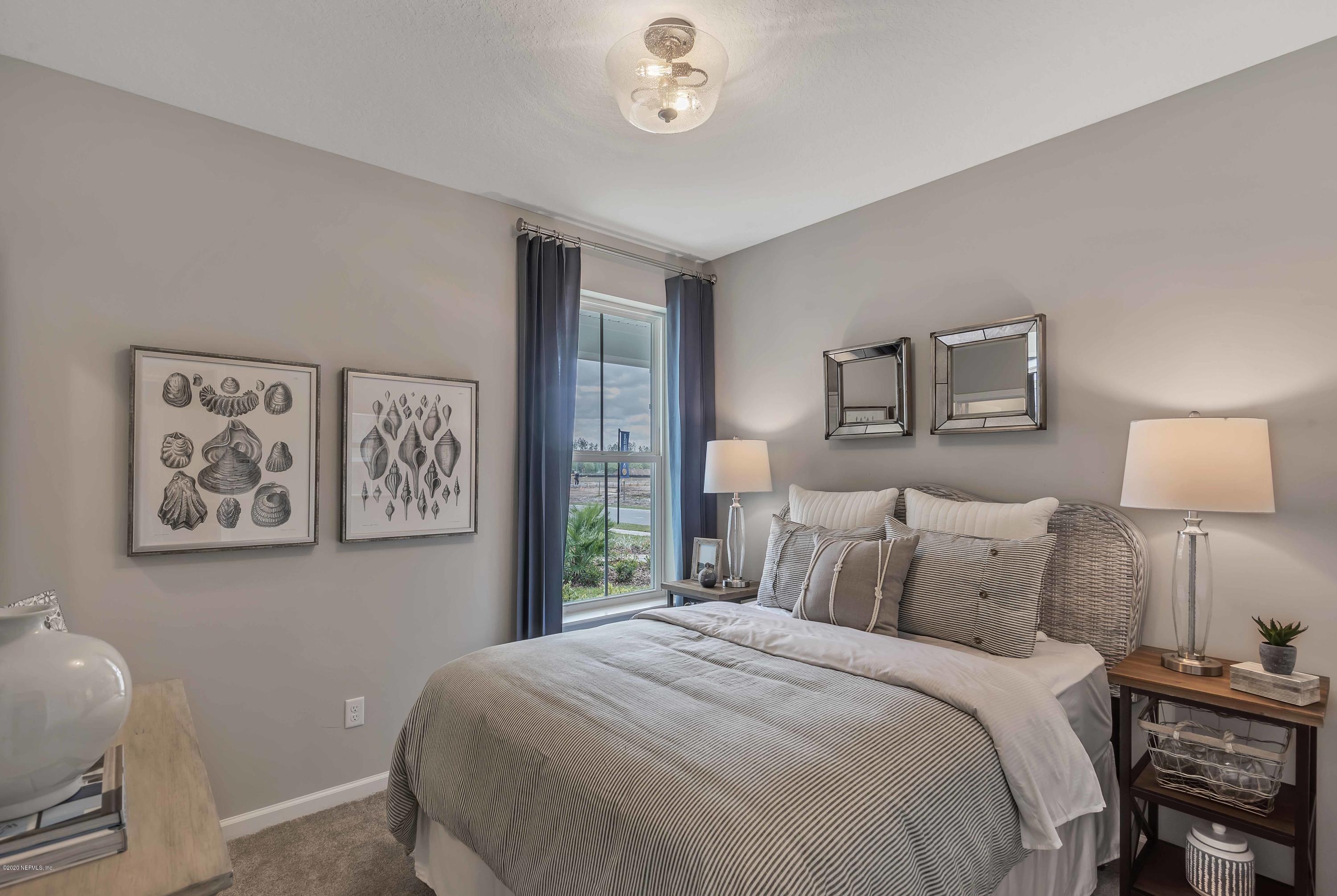 72 Watervale Drive St. Augustine, FL 32092 - Photo 10 of 26 2P5A3355