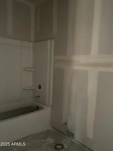 $499,990 | 9542 West Tamarisk Avenue, Tolleson, AZ 85353